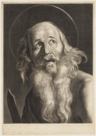 TvB G 1949
<br/>
Bartholomeus
<br/>
<em>Matham, Theodor (1605/1606-1676)</em>
